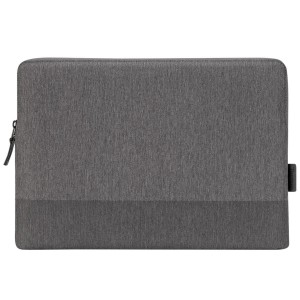 Targus 13" CityLite Pro Sleeve Laptop Sleeves Grå | 186DNZMKH