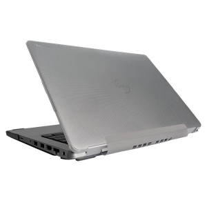 Targus 14" Protective Form-Fit Cover for Dell Latitude 5430 Form-Fit Cases Clear | 364FLJZEO