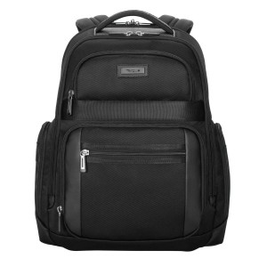 Targus 15"-16" Mobile Elite Checkpoint-Friendly Backpack Checkpoint Friendly Sort | 631VJHQKS