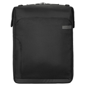 Targus 15"-16" Work+ Convertible Daypack Totes Sort | 867WCJUGY
