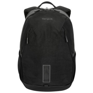 Targus 15.6" Conquer Expandable Backpack Checkpoint Friendly Sort | 251IECVMD