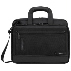Targus 15.6" Revolution Checkpoint-Friendly Briefcase Checkpoint Friendly Sort | 079CTNUQX