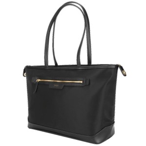 Targus 15" Newport East-West Tote Totes Sort | 529TMRBEQ