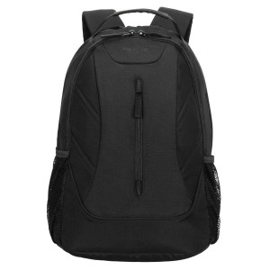 Targus 16" Ascend Backpack Rygsække Sort | 478RSYPET