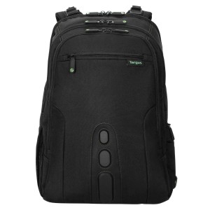 Targus 17" Spruce EcoSmart Checkpoint-Friendly Backpack Checkpoint Friendly Sort | 790XQOFIM