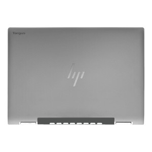 Targus Protective-Grade Case for HP Elitebook 1040 G9/G10 (2-in-1) Form-Fit Cases Clear | 157HIFYCA